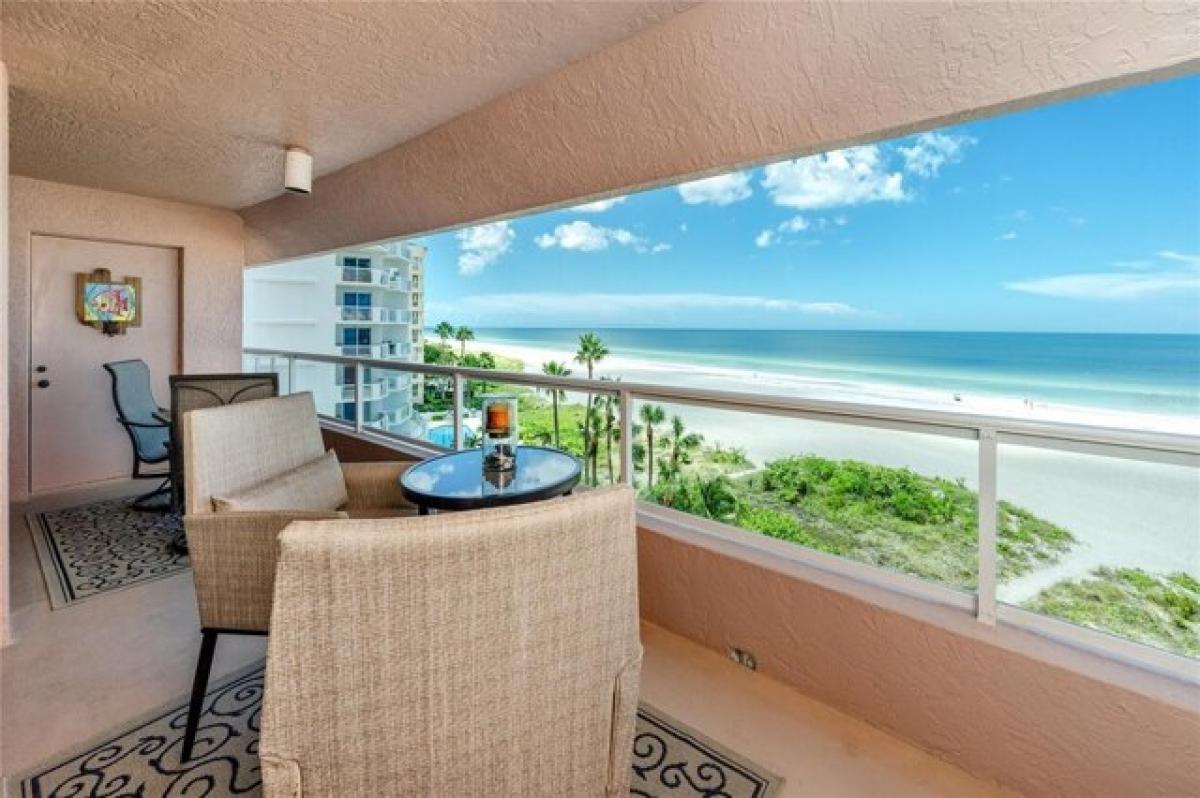 Picture of Home For Sale in Clearwater Beach, Florida, United States