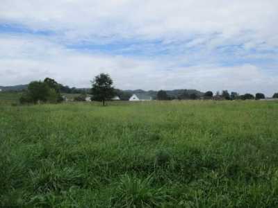 Residential Land For Sale in 