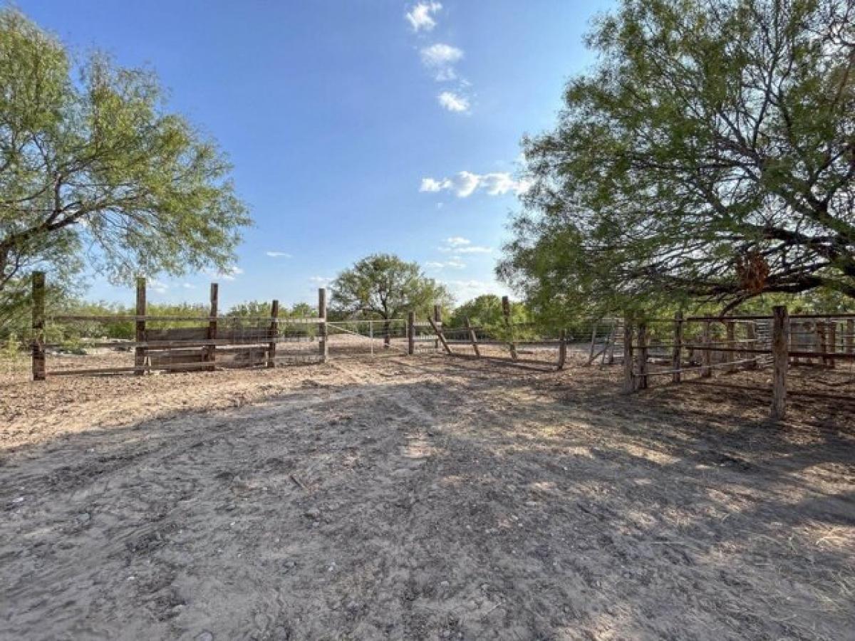 Picture of Residential Land For Sale in Laredo, Texas, United States