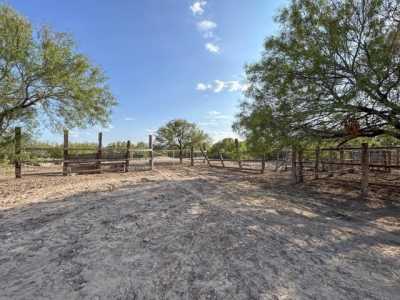 Residential Land For Sale in Laredo, Texas