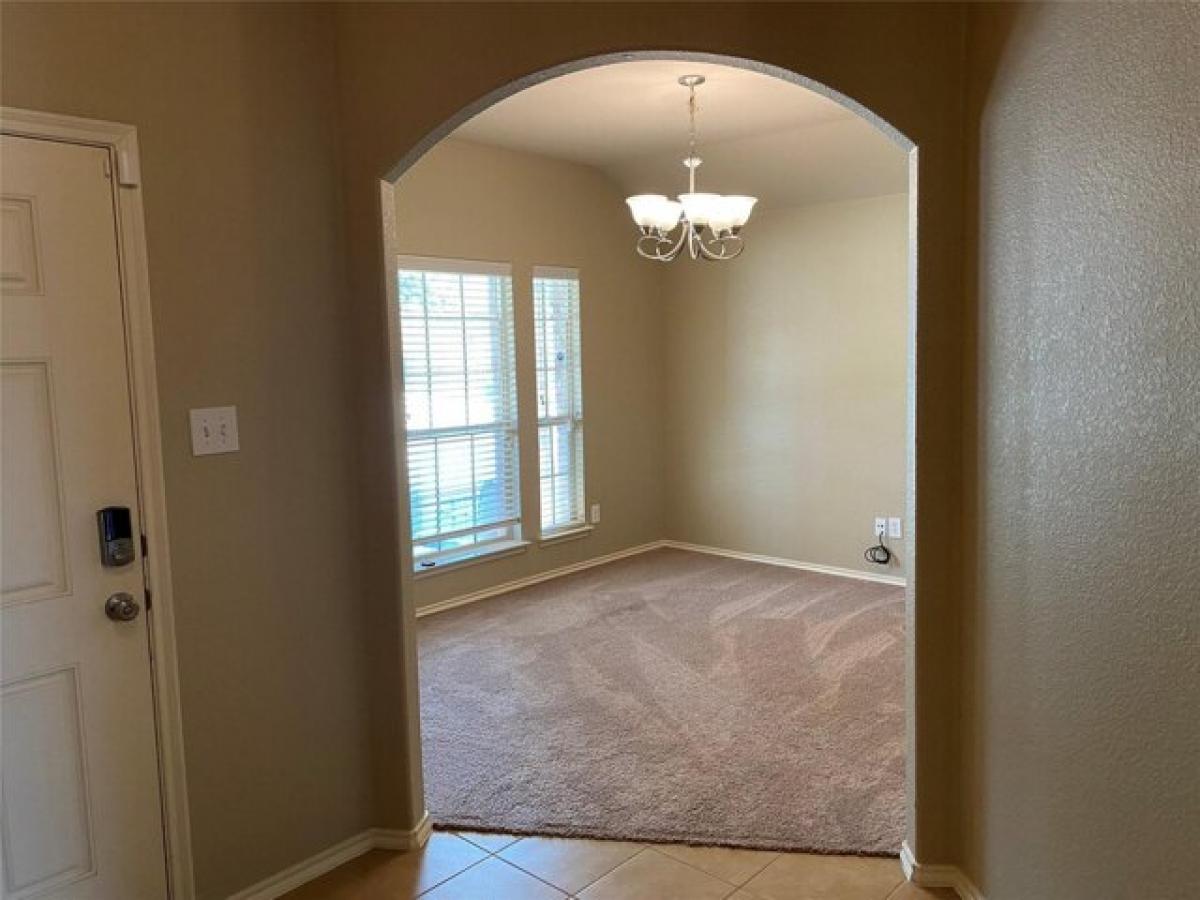 Picture of Home For Rent in Little Elm, Texas, United States