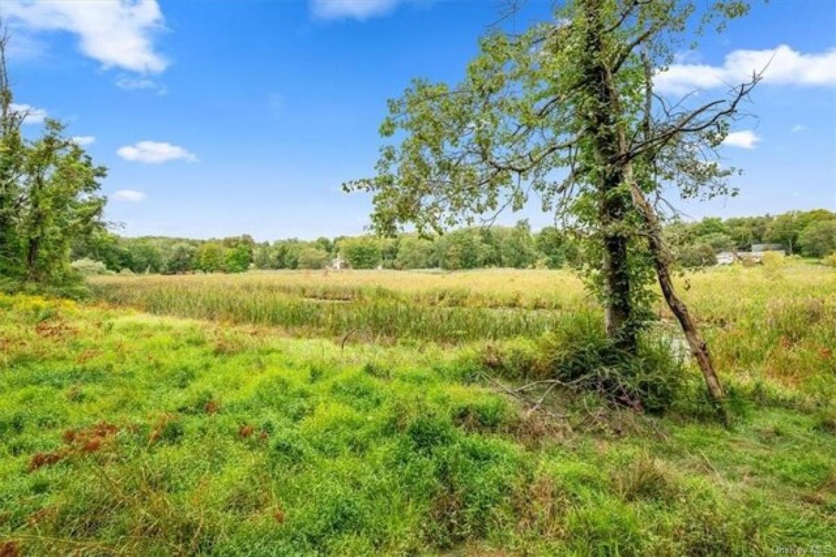 Picture of Home For Sale in Monroe, New York, United States