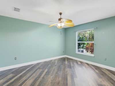 Home For Rent in Vero Beach, Florida