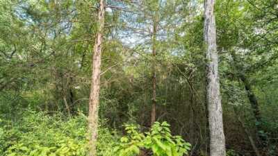 Residential Land For Sale in Rockdale, Texas