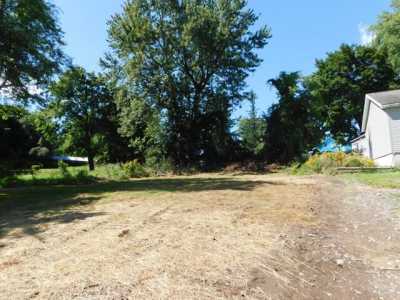 Residential Land For Sale in Delanson, New York