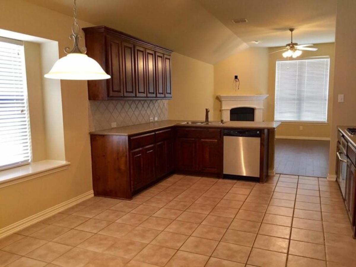 Picture of Home For Rent in Little Elm, Texas, United States