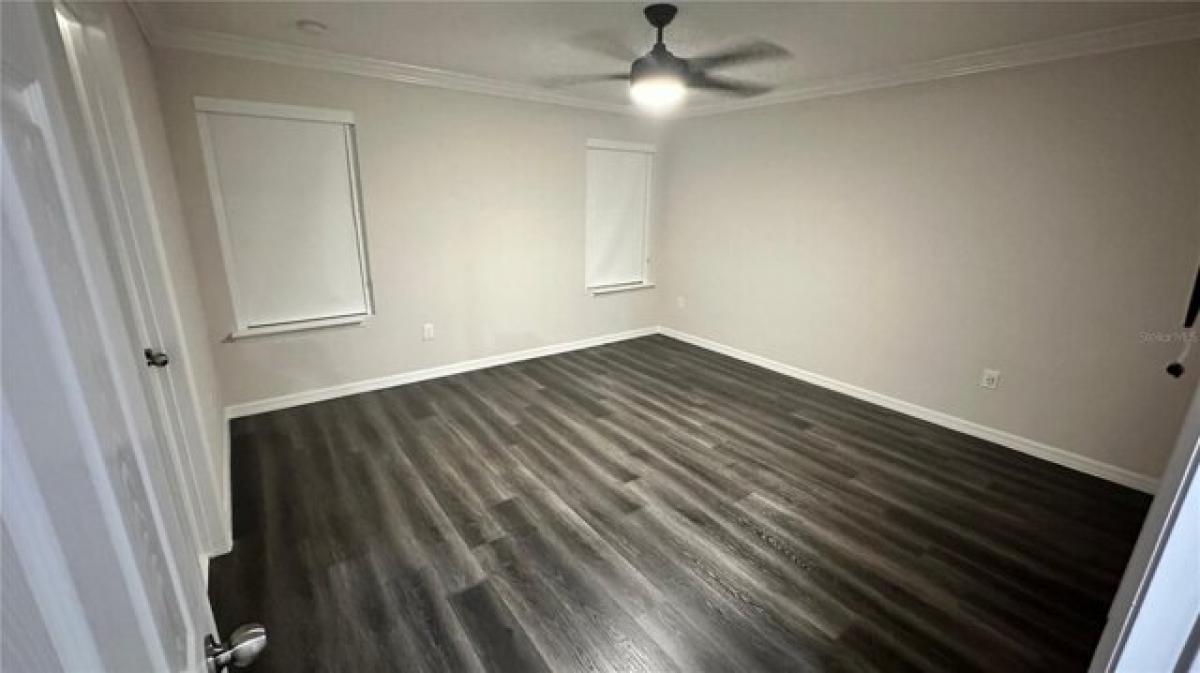 Picture of Home For Rent in Winter Garden, Florida, United States