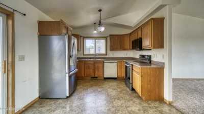 Home For Sale in Gillette, Wyoming