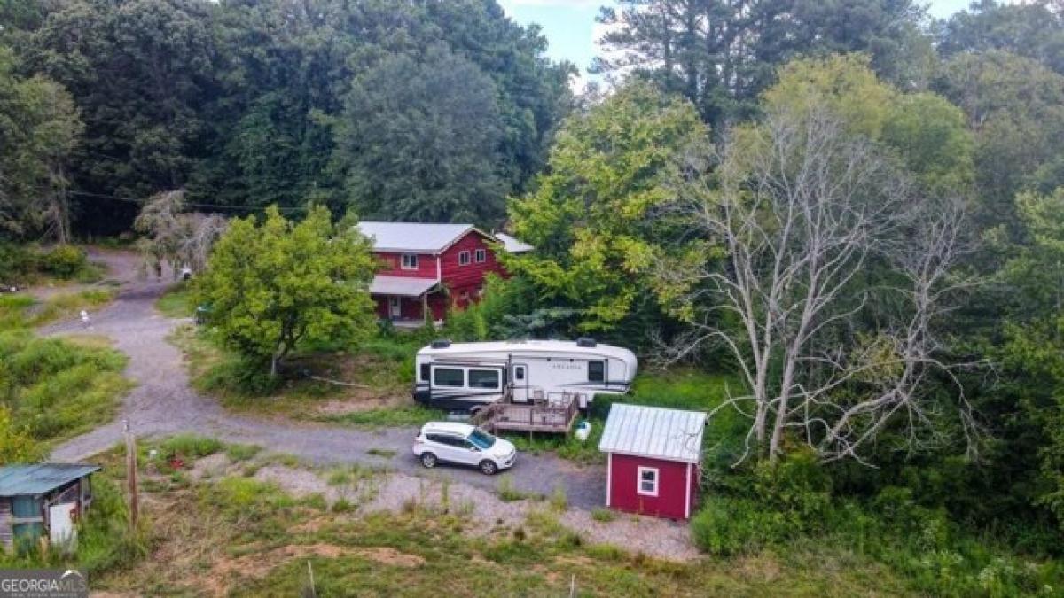 Picture of Home For Sale in Woodstock, Georgia, United States