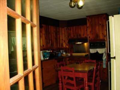 Home For Sale in Calais, Maine