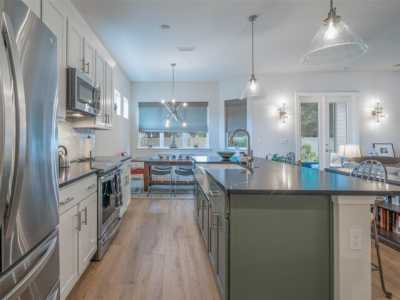 Home For Sale in Fernandina Beach, Florida