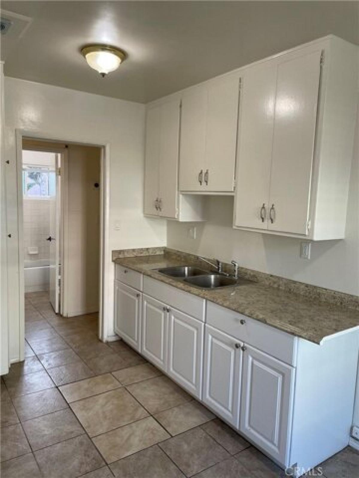 Picture of Home For Rent in Cypress, California, United States