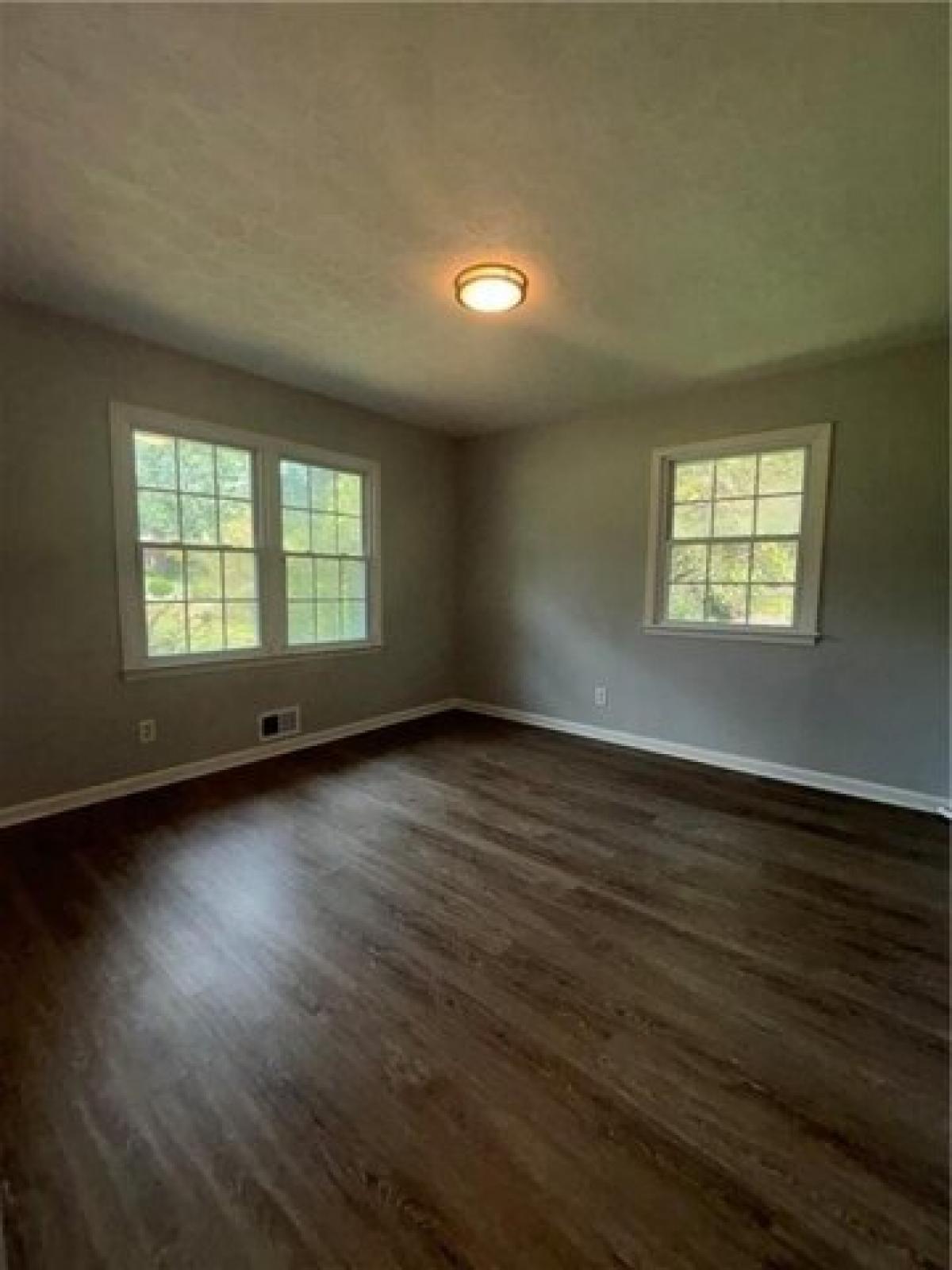 Picture of Home For Rent in Mableton, Georgia, United States