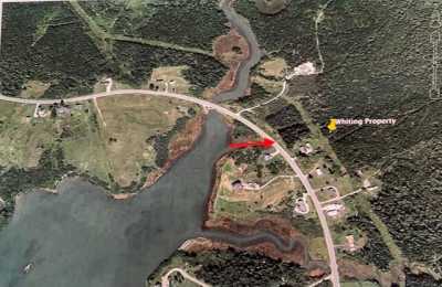 Residential Land For Sale in Whiting, Maine