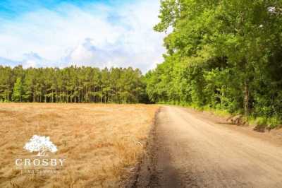 Residential Land For Sale in 