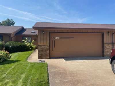 Home For Sale in Pierre, South Dakota