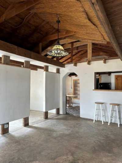 Home For Sale in Marfa, Texas