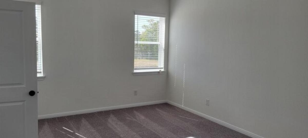 Picture of Home For Rent in Montgomery, Texas, United States