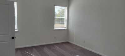 Home For Rent in Montgomery, Texas