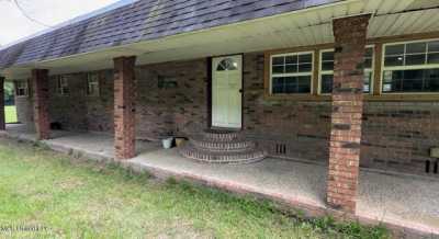 Home For Sale in Long Beach, Mississippi