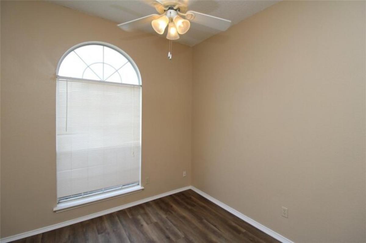 Picture of Home For Rent in Cedar Hill, Texas, United States