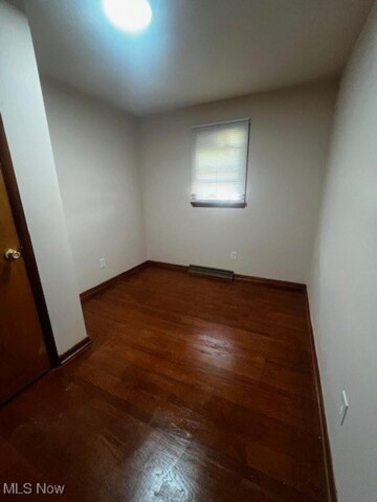 Picture of Home For Rent in Springfield, Ohio, United States