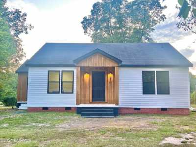 Home For Sale in Philadelphia, Mississippi