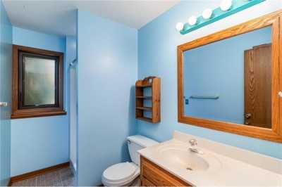 Home For Sale in Shakopee, Minnesota