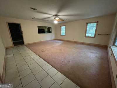 Home For Sale in Statesboro, Georgia