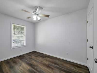 Home For Rent in Trenton, Georgia