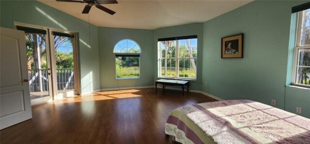 Picture of Home For Rent in Bradenton, Florida, United States