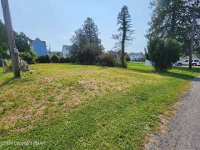 Residential Land For Sale in 