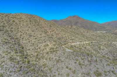 Residential Land For Sale in Scottsdale, Arizona