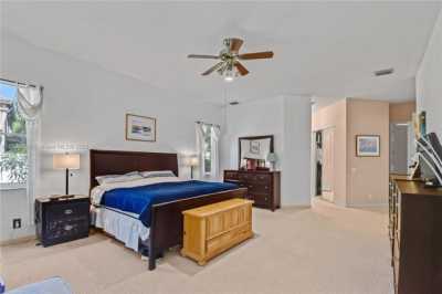 Home For Sale in Weston, Florida