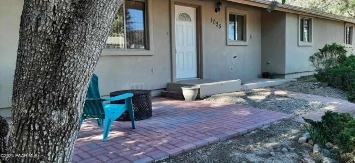 Picture of Home For Rent in Prescott, Arizona, United States