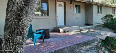 Home For Rent in Prescott, Arizona