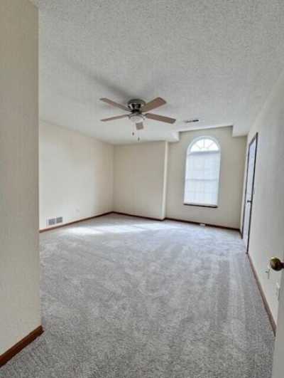 Home For Rent in Columbia, Missouri