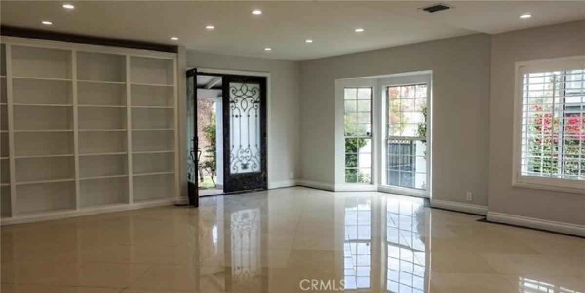 Picture of Home For Rent in Sherman Oaks, California, United States