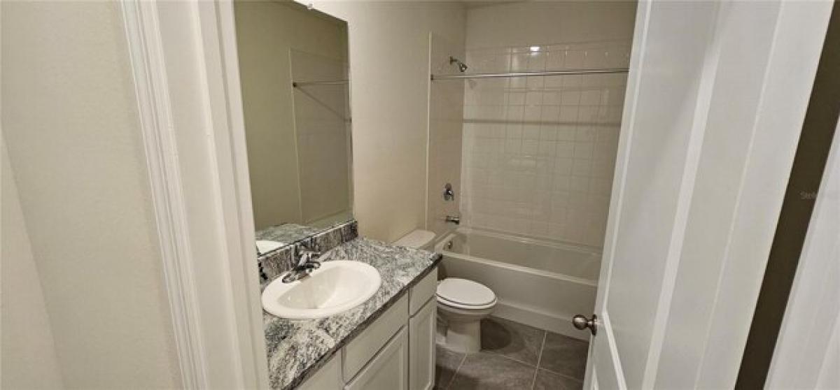 Picture of Home For Rent in Bradenton, Florida, United States