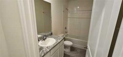 Home For Rent in Bradenton, Florida