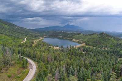 Residential Land For Sale in Trinidad, Colorado