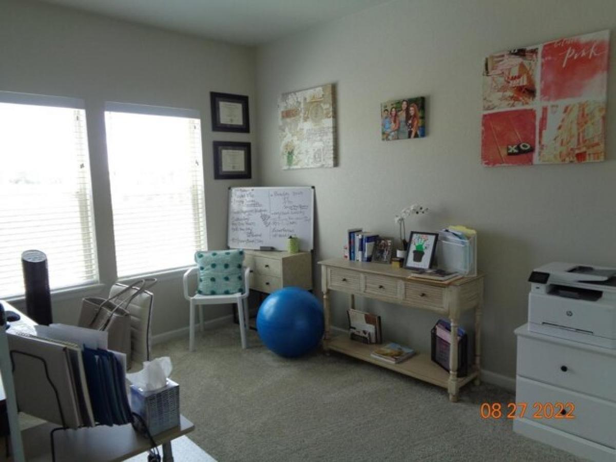 Picture of Home For Rent in Colorado Springs, Colorado, United States