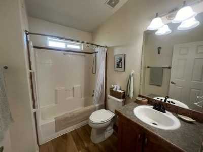 Home For Sale in Taos, New Mexico