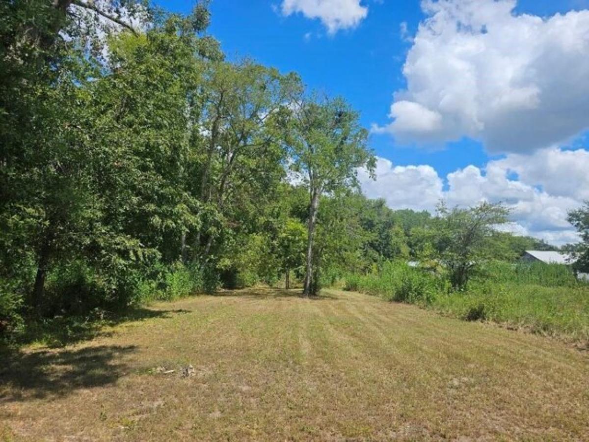 Picture of Residential Land For Sale in Teague, Texas, United States