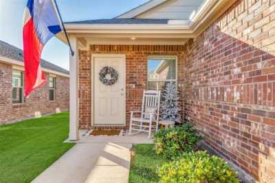 Home For Rent in Pilot Point, Texas