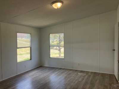 Home For Sale in Aguilar, Colorado