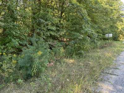 Residential Land For Sale in 