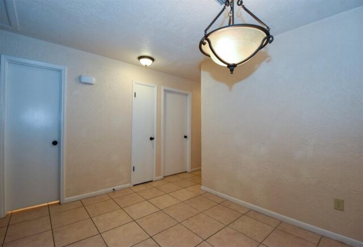 Picture of Home For Rent in Baytown, Texas, United States