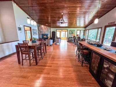 Home For Sale in Phillips, Wisconsin