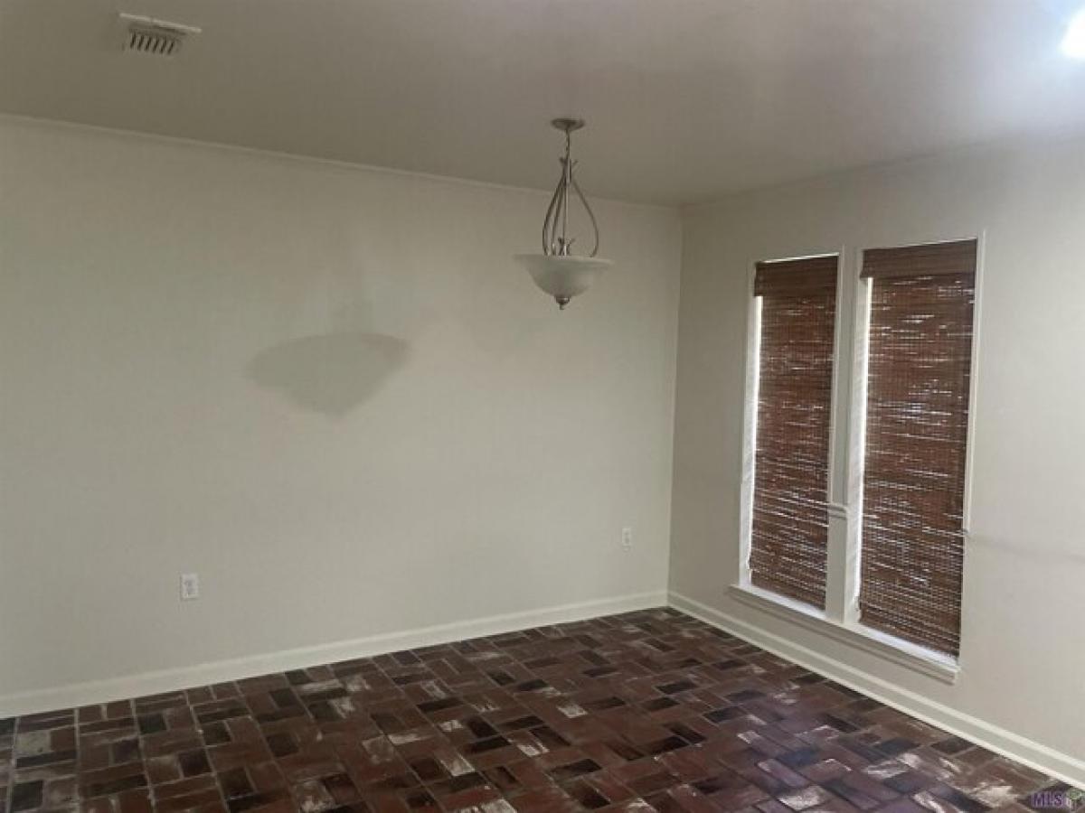 Picture of Home For Rent in Baton Rouge, Louisiana, United States